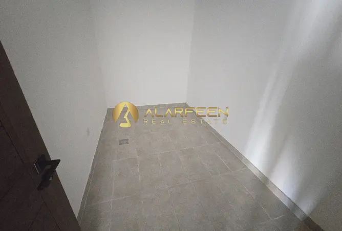 166049234 - Property Image 3