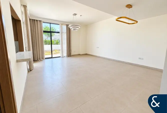 160975544 - Property Image 3