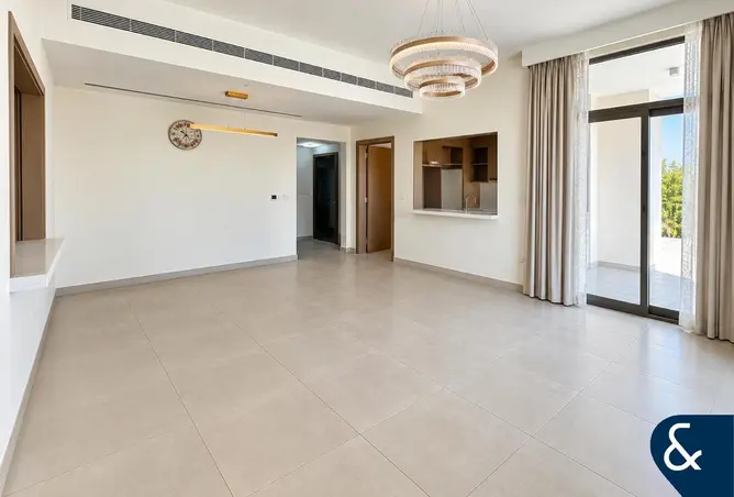 160975544 - Property Image 2