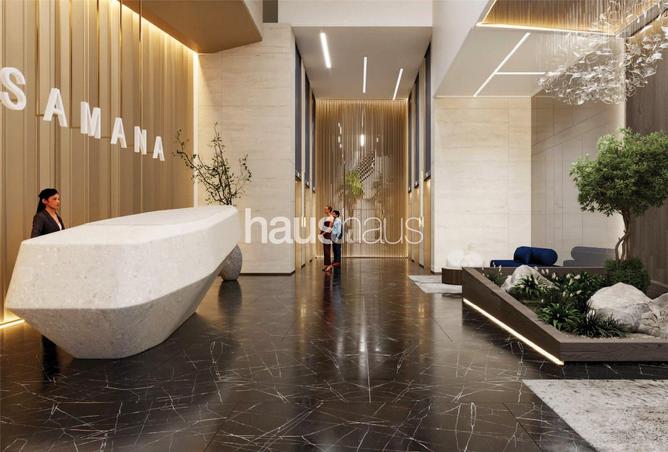 16198914 - Property Image 3