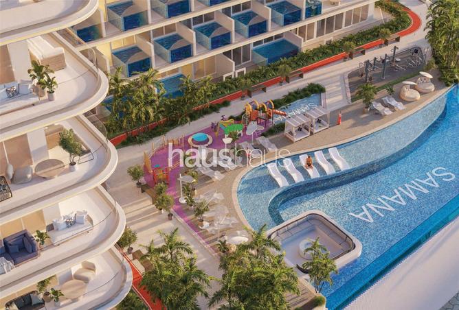 16198914 - Property Image 2