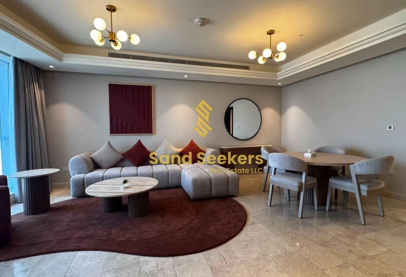 155516337 - الصورة الرئيسية للعقار