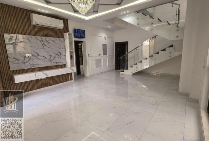 59768795 - صورة العقار 3