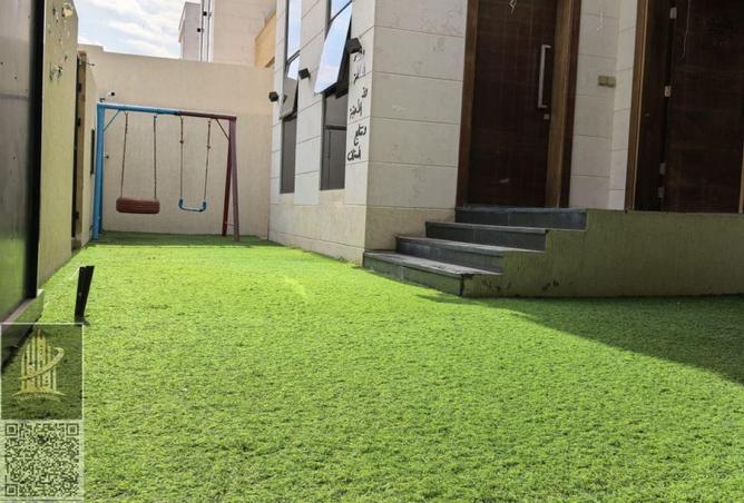 59768795 - صورة العقار 2