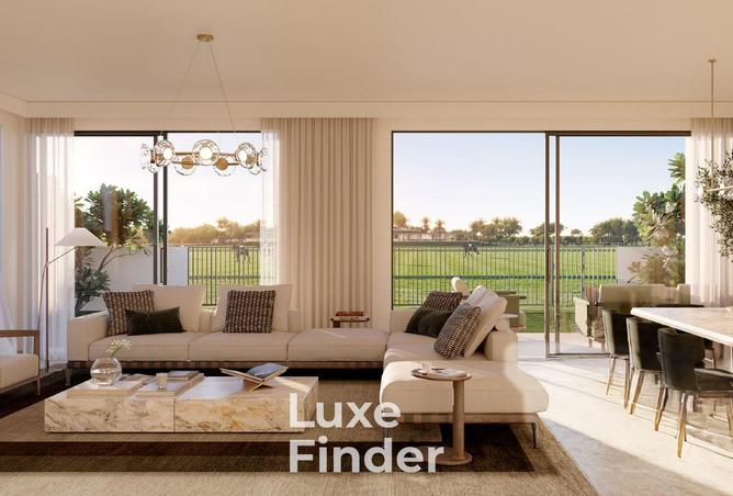 135157366 - Property Image 3