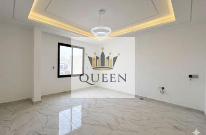 Villa - 4 Bedrooms - 4 Bathrooms for sale in Al Helio 2 - Al Helio - Ajman
