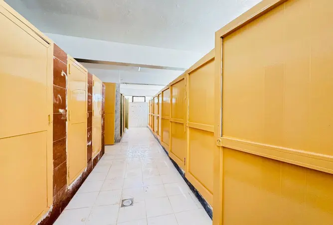 103254231 - صورة العقار 2