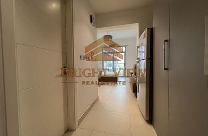 Apartment - Studio - 1 Bathroom for rent in Candace Acacia - Al Furjan - Dubai Apartment - Studio - 1 Bathroom for rent in Candace Acacia - Al Furjan - Dubai
