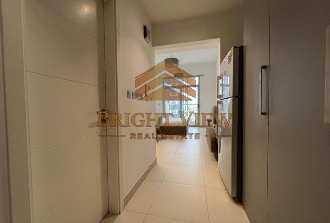 114612179 - Property Main Image