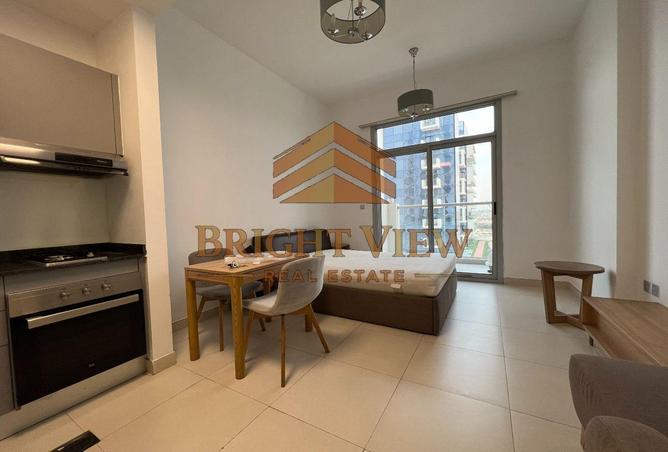 114612179 - Property Image 2