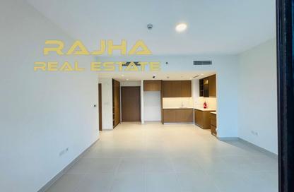 Apartment - 2 Bedrooms - 2 Bathrooms for rent in Savanna at Creek Beach Tower 3 - Savanna at Creek Beach - Creek Beach - Dubai Creek Harbour (The Lagoons) - Dubai Apartment - 2 Bedrooms - 2 Bathrooms for rent in Savanna at Creek Beach Tower 3 - Savanna at Creek Beach - Creek Beach - Dubai Creek Harbour (The Lagoons) - Dubai