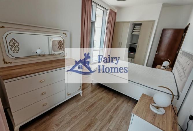 60131638 - صورة العقار 3