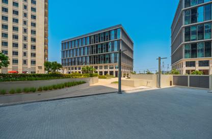 Apartment - 2 Bedrooms - 2 Bathrooms for rent in Park Heights 2 Tower 1 - Park Heights 2 - Park Heights - Dubai Hills Estate - Dubai Apartment - 2 Bedrooms - 2 Bathrooms for rent in Park Heights 2 Tower 1 - Park Heights 2 - Park Heights - Dubai Hills Estate - Dubai