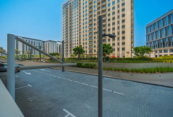 133431192 - Property Image 2