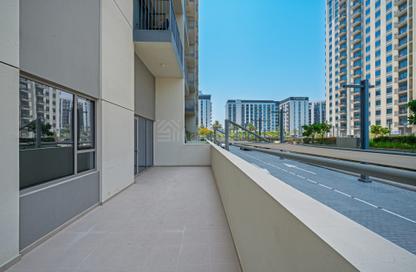 Apartment - 2 Bedrooms - 2 Bathrooms for rent in Park Heights 2 Tower 1 - Park Heights 2 - Park Heights - Dubai Hills Estate - Dubai Apartment - 2 Bedrooms - 2 Bathrooms for rent in Park Heights 2 Tower 1 - Park Heights 2 - Park Heights - Dubai Hills Estate - Dubai