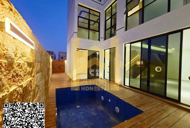 75780148 - صورة العقار 3