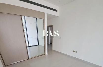 Apartment - 1 Bedroom - 1 Bathroom for sale in Binghatti Phantom - District 17 - Jumeirah Village Circle - Dubai