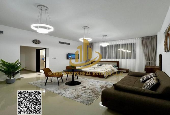 90077798 - Property Main Image