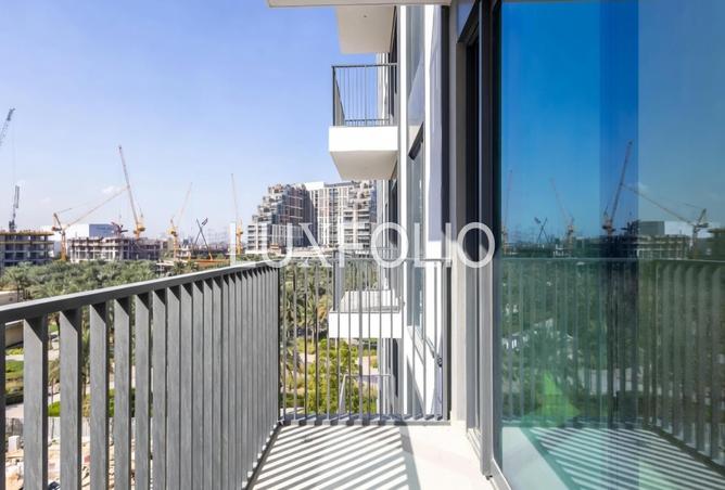 82793159 - صورة العقار 2