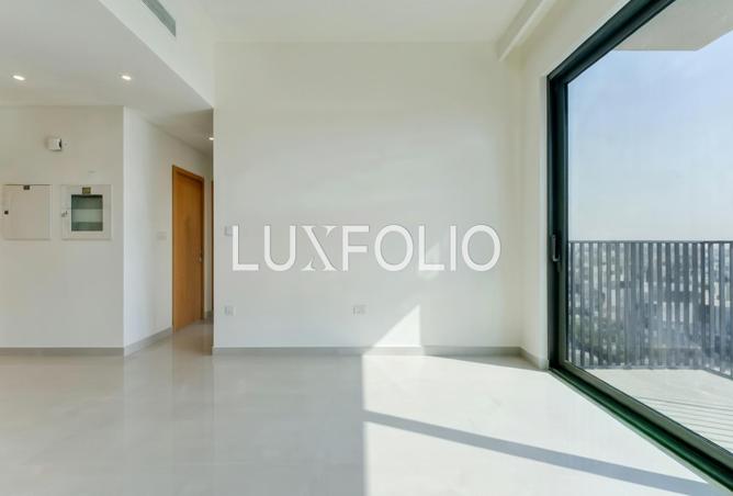 82793159 - صورة العقار 3