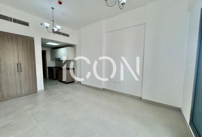 16175120 - Property Image 2