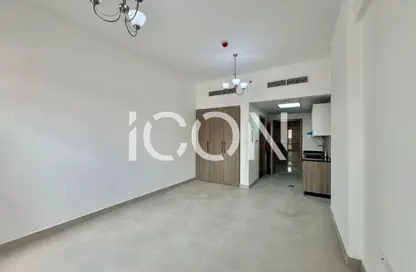 Apartment - Studio - 1 Bathroom for rent in Al Warsan 4 - Al Warsan - Dubai