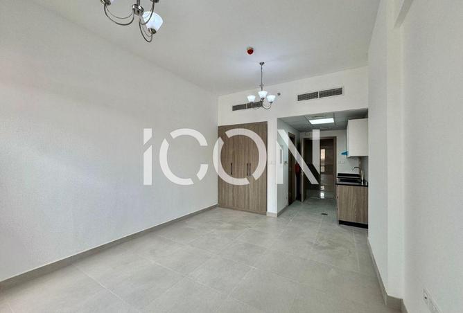 16175120 - Property Main Image