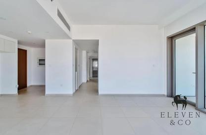 Apartment - 2 Bedrooms - 3 Bathrooms for rent in Downtown Views II Tower 2 - Downtown Views II - Zabeel 2 - Zabeel - Dubai Apartment - 2 Bedrooms - 3 Bathrooms for rent in Downtown Views II Tower 2 - Downtown Views II - Zabeel 2 - Zabeel - Dubai