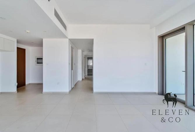 126557528 - Property Image 2