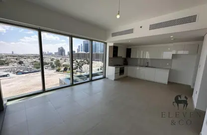 Apartment - 2 Bedrooms - 3 Bathrooms for rent in Downtown Views II Tower 2 - Downtown Views II - Zabeel 2 - Zabeel - Dubai