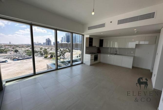 126557528 - Property Main Image
