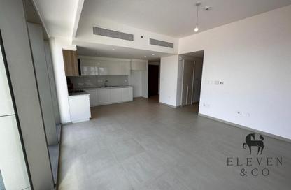 Apartment - 2 Bedrooms - 3 Bathrooms for rent in Downtown Views II Tower 2 - Downtown Views II - Zabeel 2 - Zabeel - Dubai