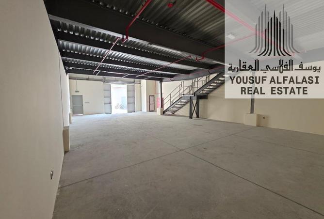 71511378 - صورة العقار 2