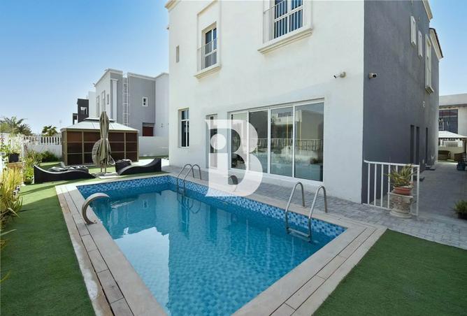 136540035 - Property Image 2