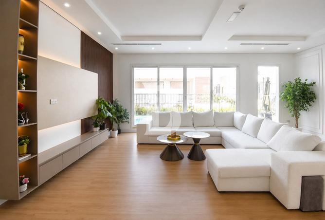 136540035 - Property Image 3