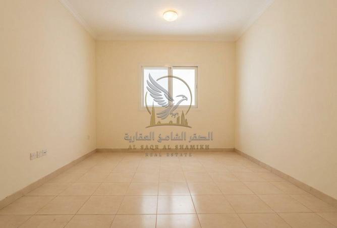 141024195 - Property Main Image