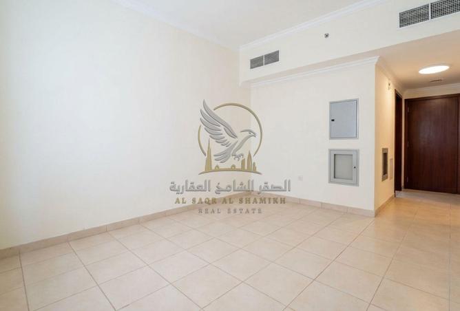 141024195 - Property Image 3
