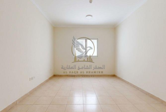 141024195 - Property Image 2