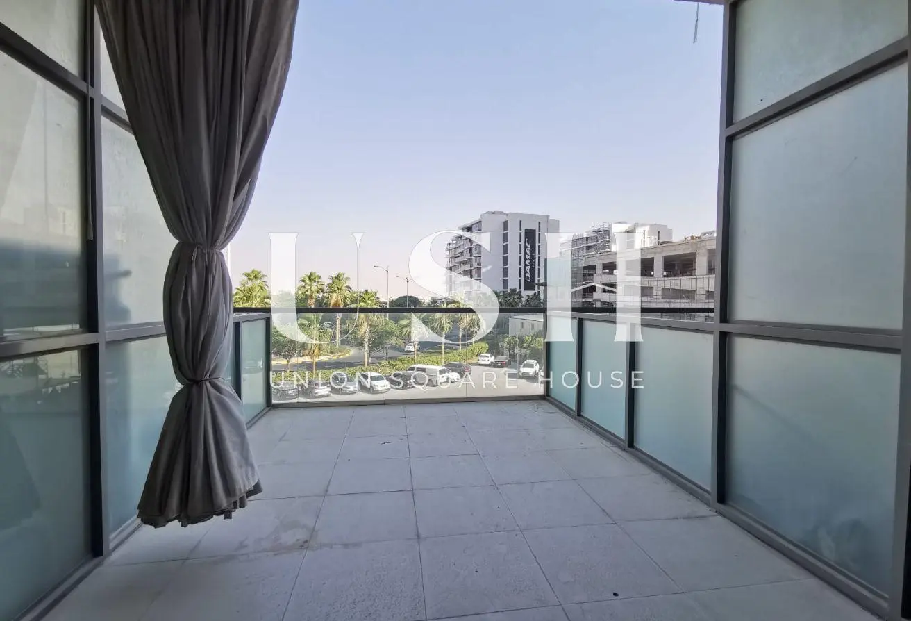 153733906 - Property Main Image