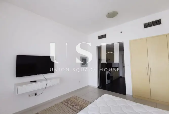 153733906 - Property Image 2