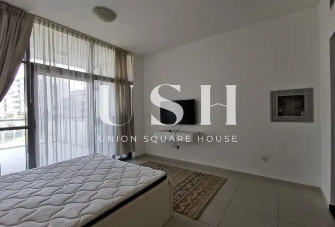 153733906 - Property Image 3
