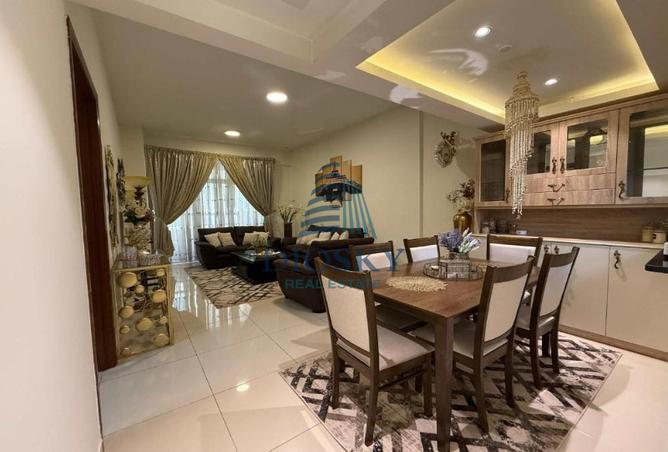 105125780 - Property Image 2