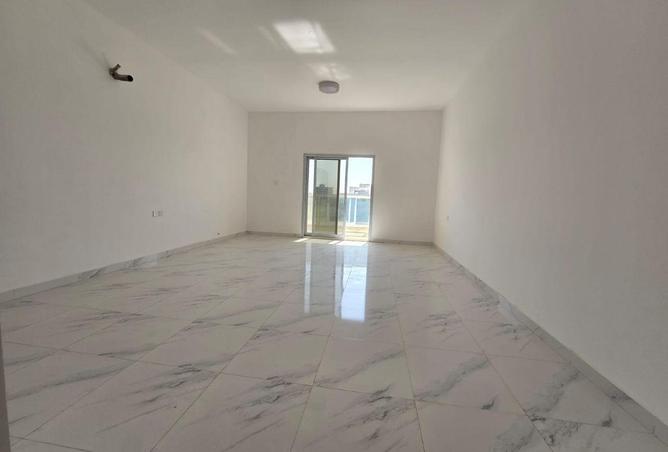 56972208 - Property Main Image