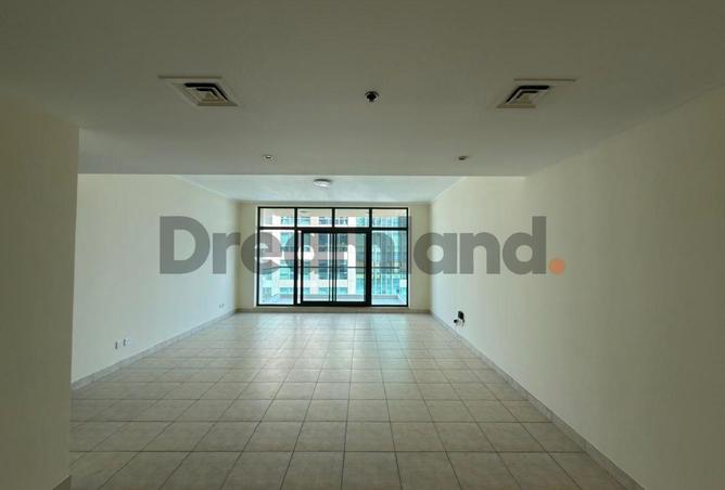 116385585 - Property Main Image