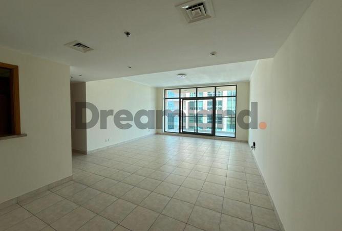116385585 - Property Image 2