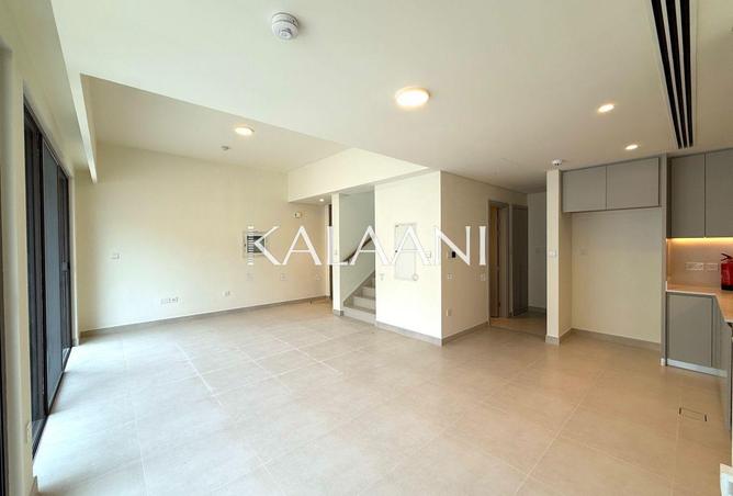 75013599 - Property Image 2