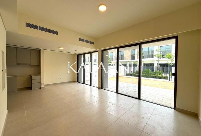 75013599 - Property Image 3