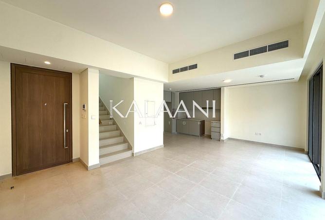 75013599 - Property Main Image