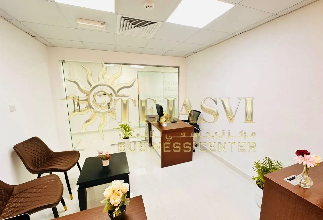 156925351 - Property Main Image