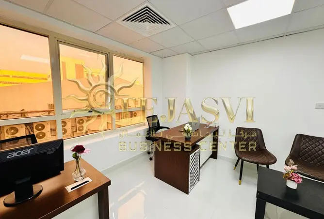 156925351 - Property Image 3